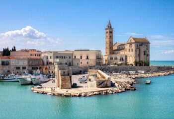trani_citta__1598952527