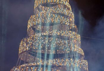 IMG-20241207-WA0022